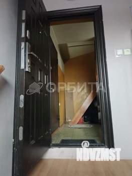 1-к квартира, на длительный срок, 48м2, 1/2 этаж