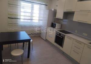 2-к квартира, на длительный срок, 56м2, 10/14 этаж