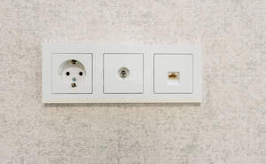 1-к квартира, на длительный срок, 43м2, 14/16 этаж