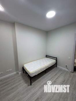 2-к квартира, на длительный срок, 53м2, 10/16 этаж