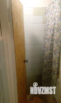 1-к квартира, на длительный срок, 13м2, 1/9 этаж