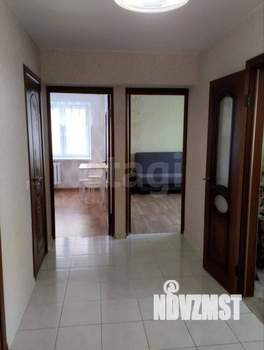 2-к квартира, на длительный срок, 65м2, 5/16 этаж
