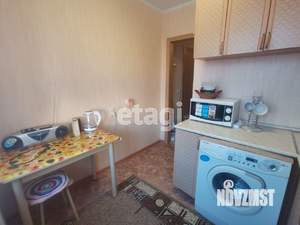 2-к квартира, на длительный срок, 42м2, 3/5 этаж