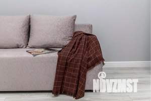 1-к квартира, посуточно, 50м2, 10/21 этаж