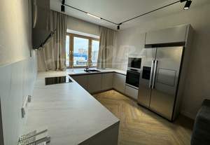 2-к квартира, на длительный срок, 68м2, 6/23 этаж