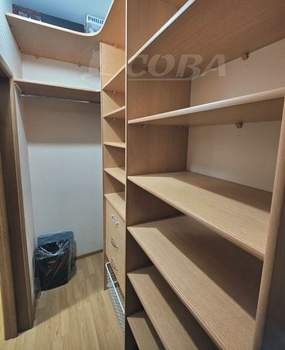 1-к квартира, на длительный срок, 52м2, 2/9 этаж