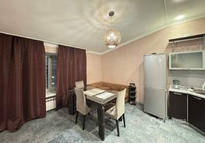 2-к квартира, на длительный срок, 82м2, 6/6 этаж