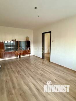 2-к квартира, на длительный срок, 64м2, 5/10 этаж