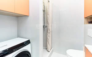 1-к квартира, на длительный срок, 25м2, 10/23 этаж