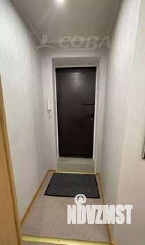 2-к квартира, на длительный срок, 145м2, 1/5 этаж