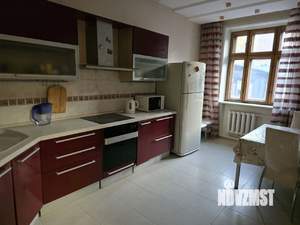 2-к квартира, на длительный срок, 96м2, 2/5 этаж