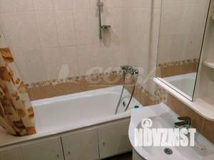 1-к квартира, на длительный срок, 40м2, 8/14 этаж