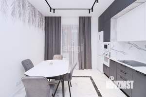 2-к квартира, на длительный срок, 75м2, 11/20 этаж