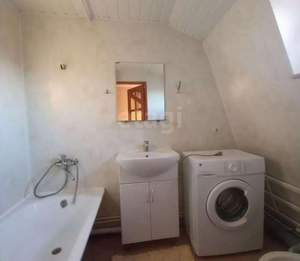 3-к квартира, на длительный срок, 60м2, 10/14 этаж
