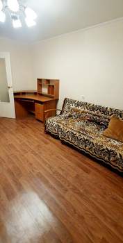 2-к квартира, на длительный срок, 65м2, 4/9 этаж