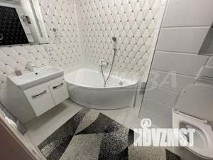 3-к квартира, на длительный срок, 80м2, 9/9 этаж