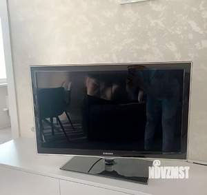 1-к квартира, на длительный срок, 41м2, 12/14 этаж