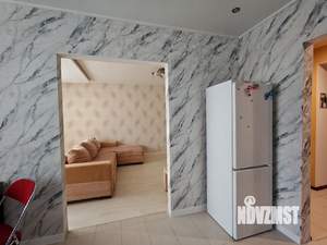 2-к квартира, на длительный срок, 75м2, 6/10 этаж