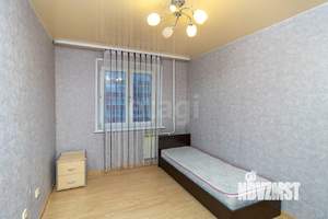 2-к квартира, на длительный срок, 56м2, 9/10 этаж