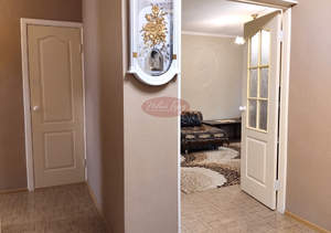 2-к квартира, на длительный срок, 50м2, 2/5 этаж