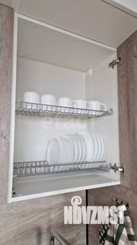 1-к квартира, на длительный срок, 42м2, 11/16 этаж