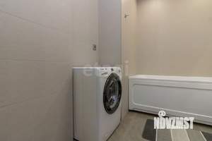 Студия квартира, на длительный срок, 24м2, 10/18 этаж