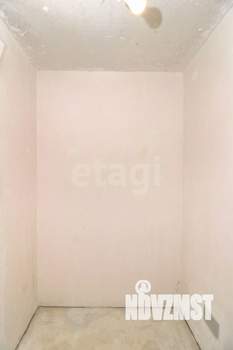 Студия квартира, на длительный срок, 29м2, 2/24 этаж