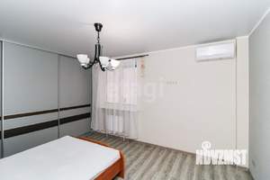 2-к квартира, на длительный срок, 78м2, 16/20 этаж
