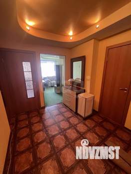 1-к квартира, на длительный срок, 38м2, 3/9 этаж