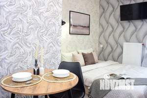 1-к квартира, посуточно, 28м2, 8/9 этаж