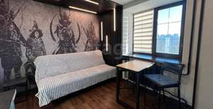 2-к квартира, на длительный срок, 64м2, 6/10 этаж