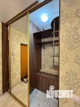 3-к квартира, на длительный срок, 76м2, 14/22 этаж