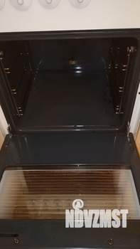 1-к квартира, на длительный срок, 36м2, 3/5 этаж