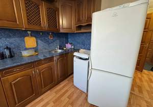 2-к квартира, на длительный срок, 59м2, 7/9 этаж