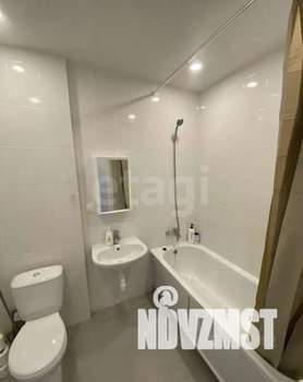 3-к квартира, на длительный срок, 75м2, 9/24 этаж