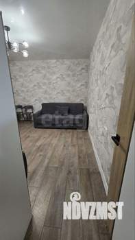 2-к квартира, на длительный срок, 63м2, 5/5 этаж