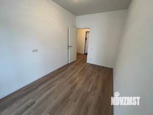 1-к квартира, на длительный срок, 33м2, 12/17 этаж