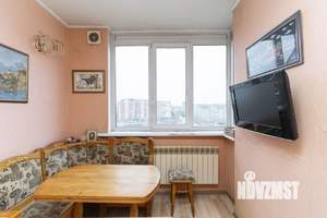 3-к квартира, на длительный срок, 97м2, 8/9 этаж