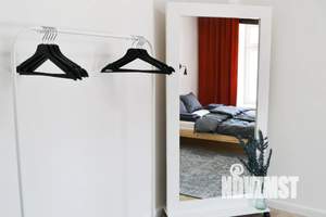 2-к квартира, посуточно, 49м2, 3/13 этаж