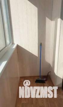 1-к квартира, на длительный срок, 37м2, 4/19 этаж