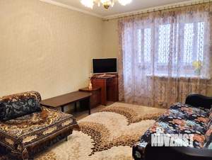 2-к квартира, на длительный срок, 50м2, 2/5 этаж