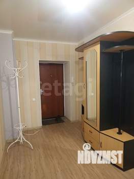 2-к квартира, на длительный срок, 60м2, 1/16 этаж