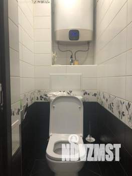 2-к квартира, на длительный срок, 53м2, 6/9 этаж