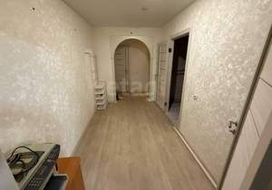 2-к квартира, на длительный срок, 60м2, 6/10 этаж