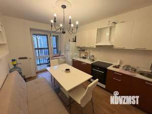 3-к квартира, на длительный срок, 60м2, 7/10 этаж