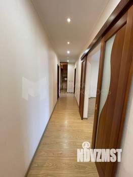 3-к квартира, на длительный срок, 90м2, 5/14 этаж