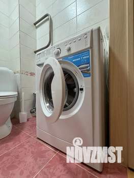 1-к квартира, посуточно, 30м2, 9/9 этаж