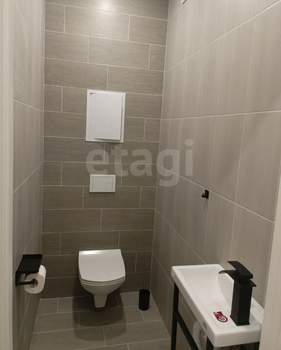 2-к квартира, на длительный срок, 54м2, 2/21 этаж