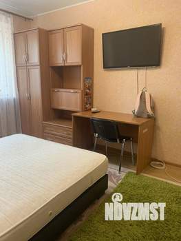 2-к квартира, на длительный срок, 68м2, 8/15 этаж