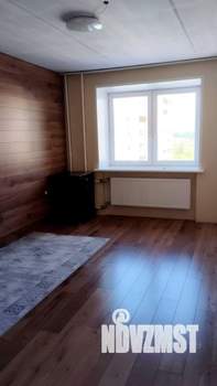 2-к квартира, на длительный срок, 65м2, 6/9 этаж